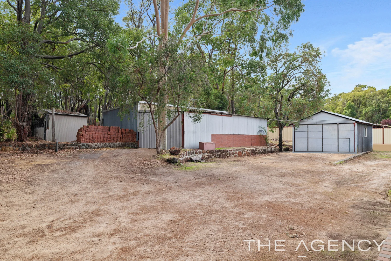 Additional image 21 of 2105 Toodyay Road, Gidgegannup WA 6083