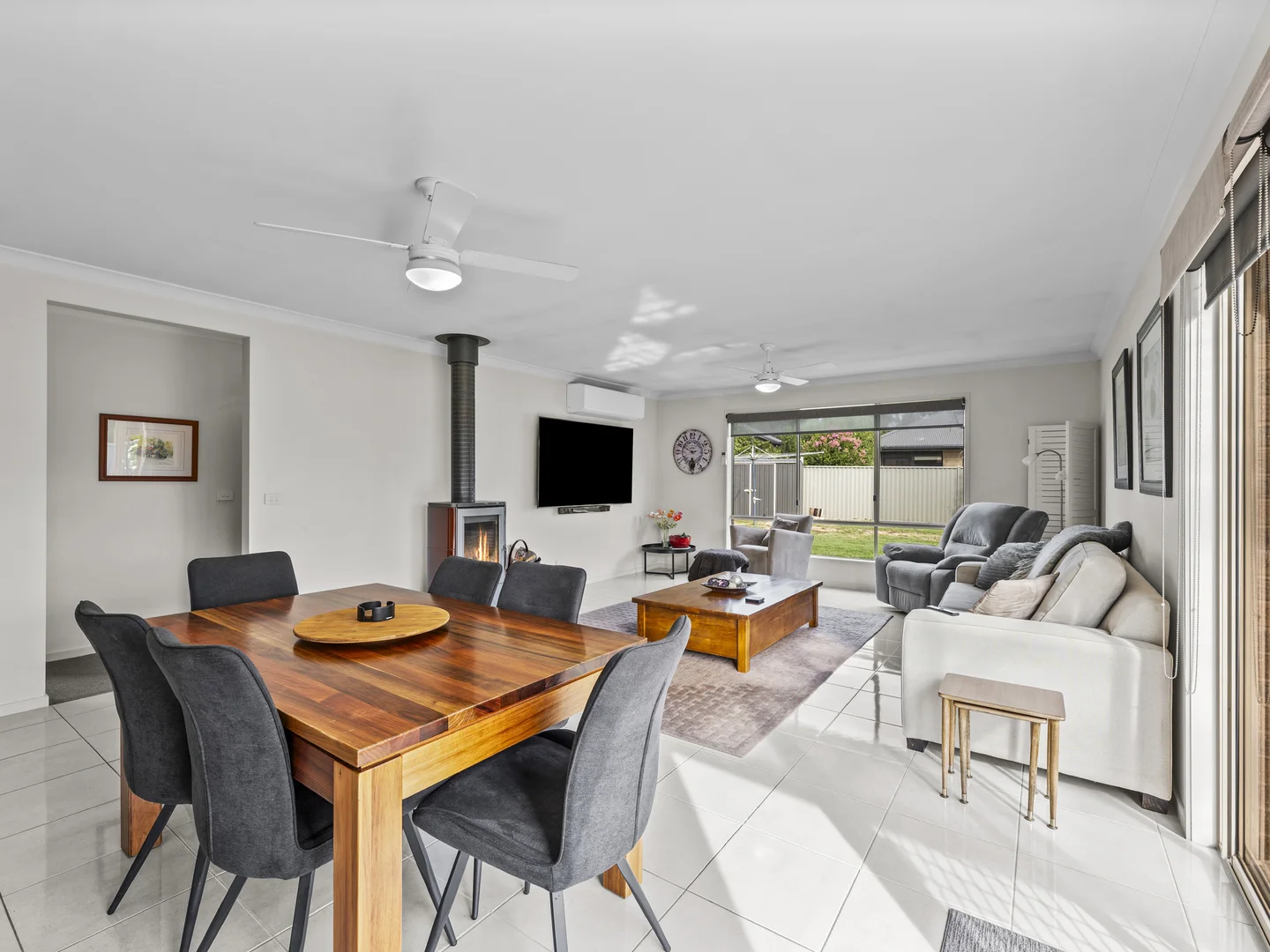 Additional image 4 of 70 Cambridge Drive, Mansfield VIC 3722
