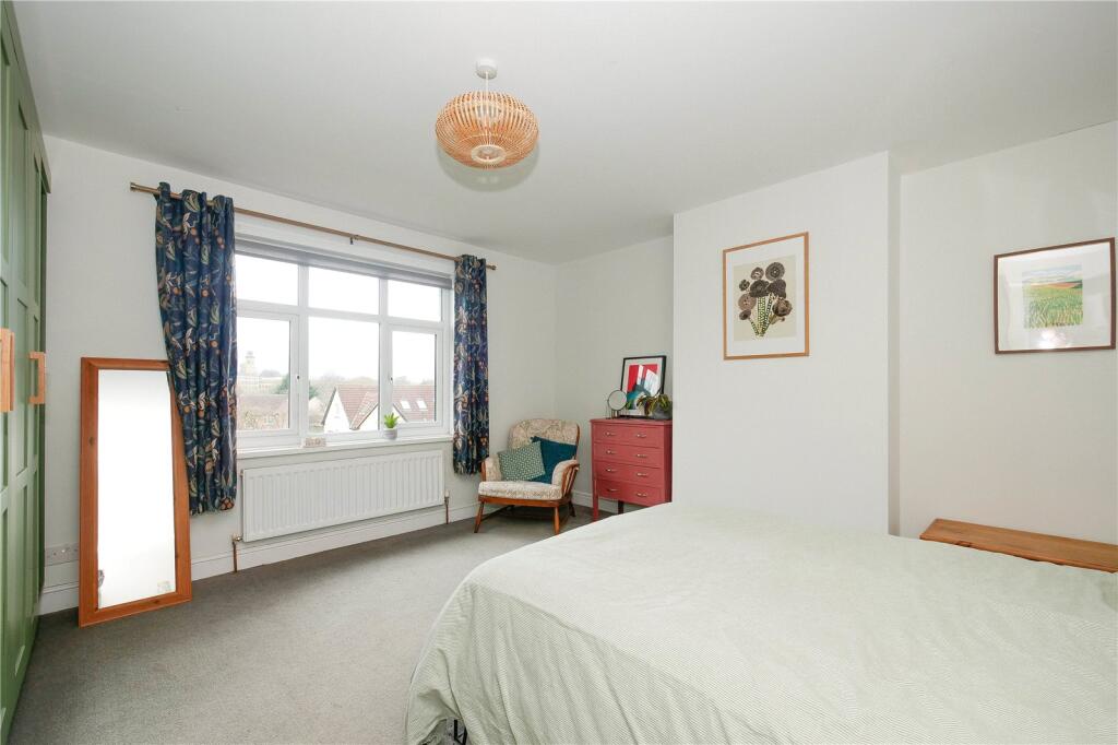 Additional image 15 of Fernbank Drive, Baildon, Shipley, West Yorkshire, BD17