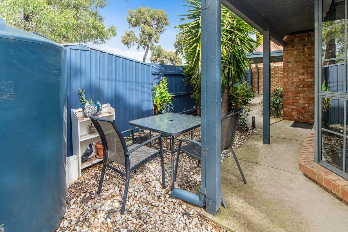 Additional image 13 of 39 Hillview Drive, Carrum Downs VIC 3201