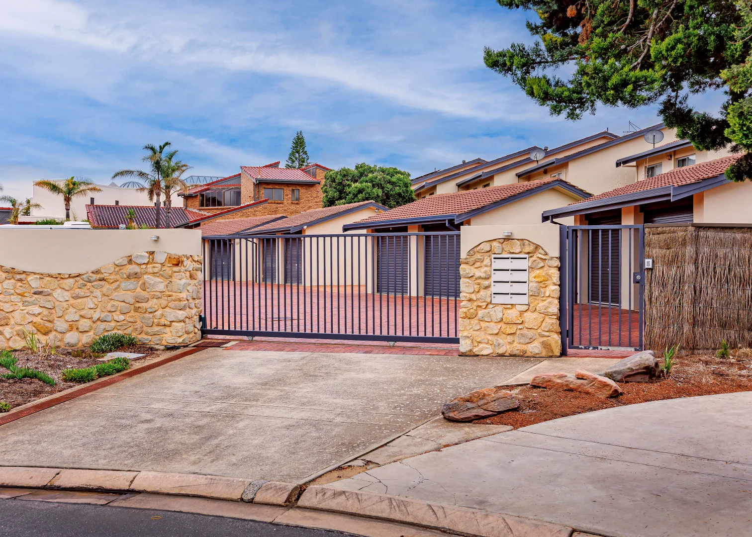 Additional image 22 of 3/20 Cormorant Court, West Lakes Shore SA 5020