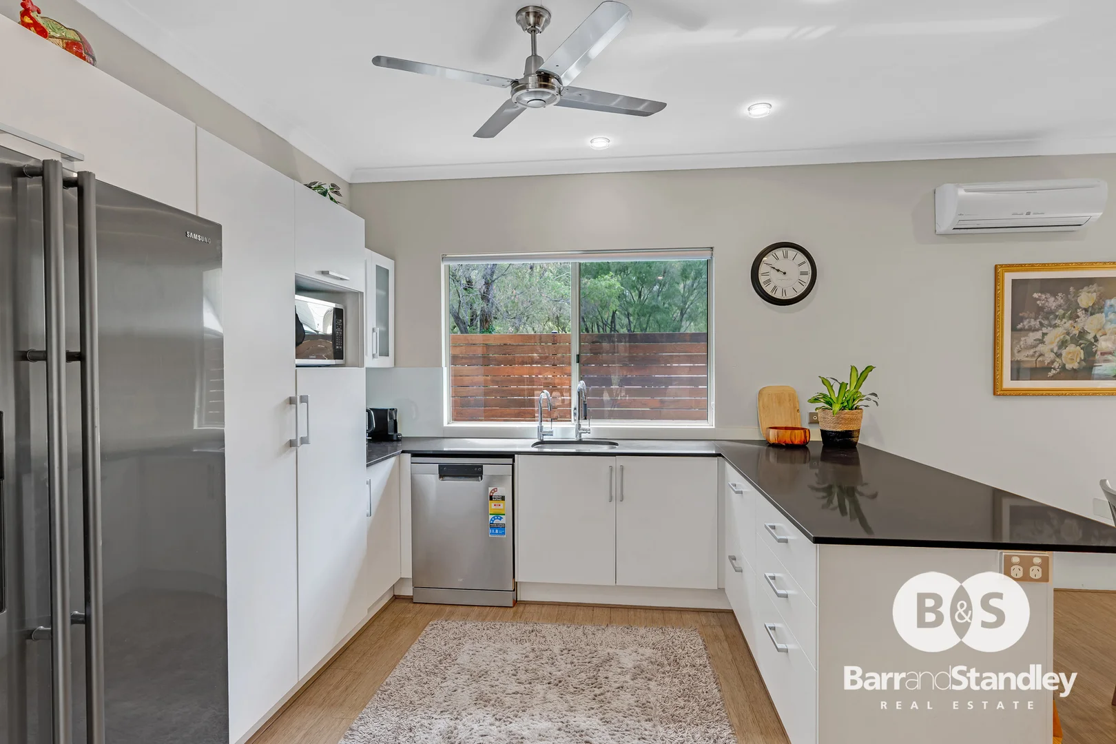 Additional image 17 of 19 Mewett Drive, Stratham WA 6237