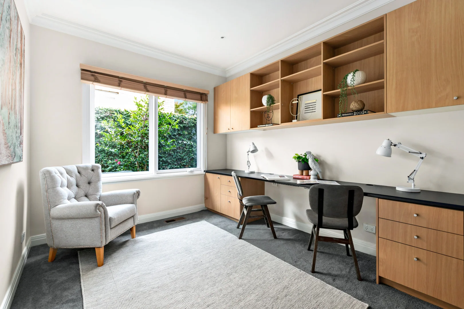 Additional image 9 of 16 Beatrice Street, Glen Iris VIC 3146