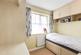 Additional image 12 of Fielders Way, Shenley, Radlett, Hertfordshire, WD7