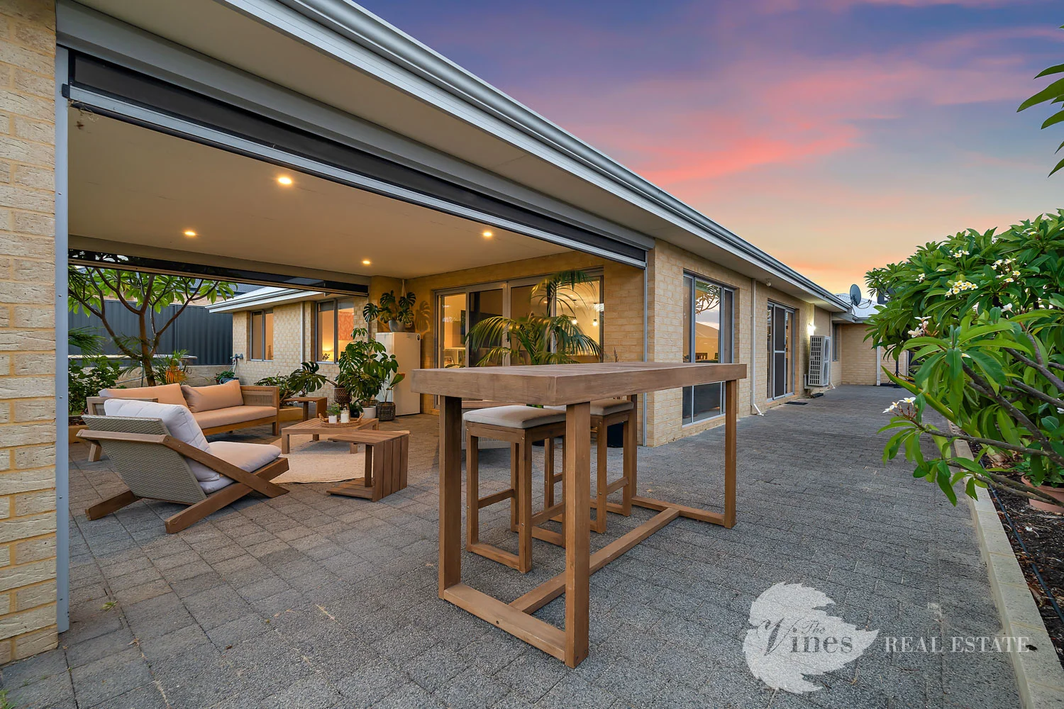 Additional image 22 of 11 Marengo Close, Aveley WA 6069