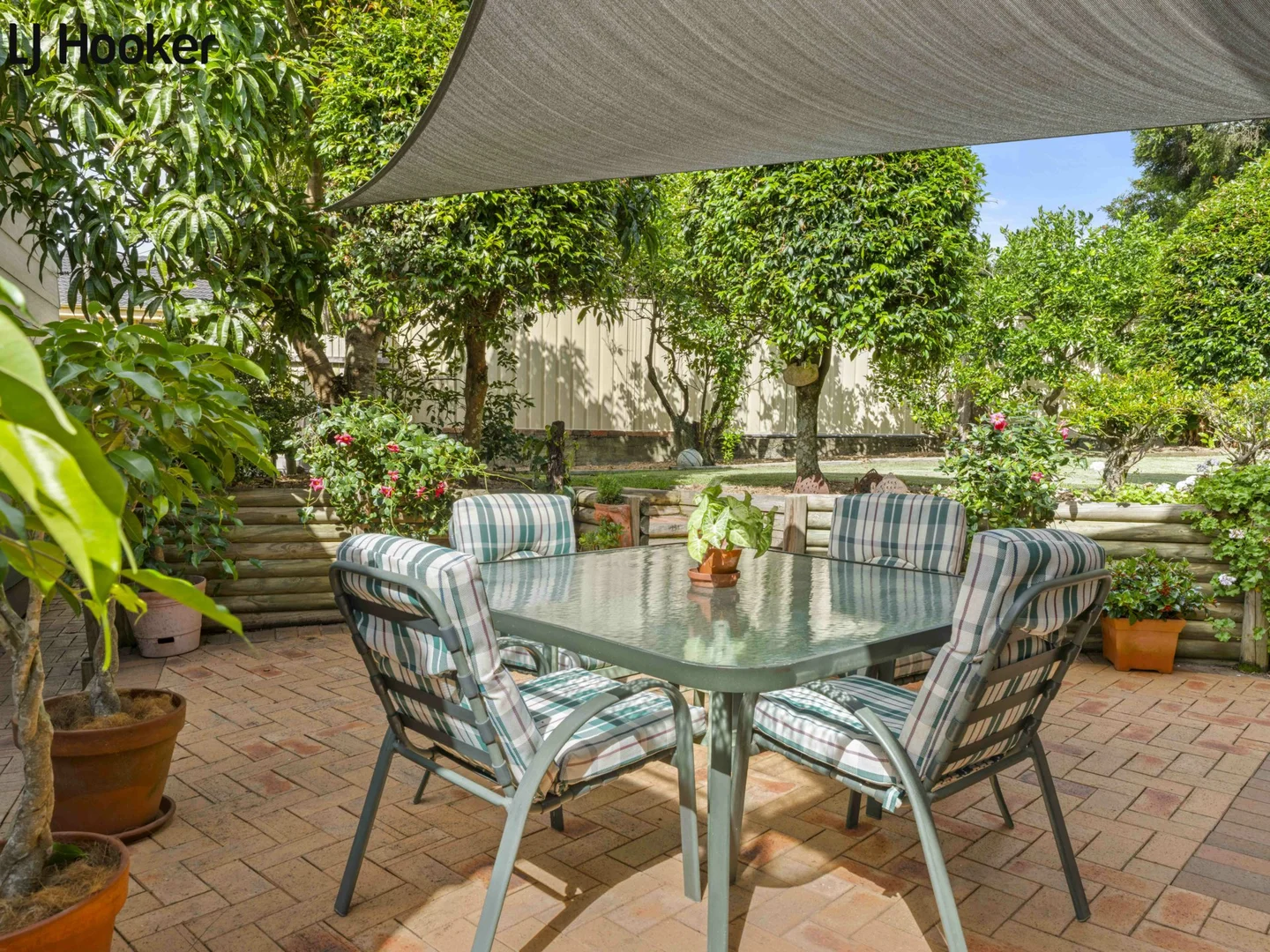 Additional image 10 of 3 Higgins Place, Greenwell Point NSW 2540