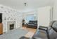 Additional image 4 of Pintail Close, Whetstone, Leicester