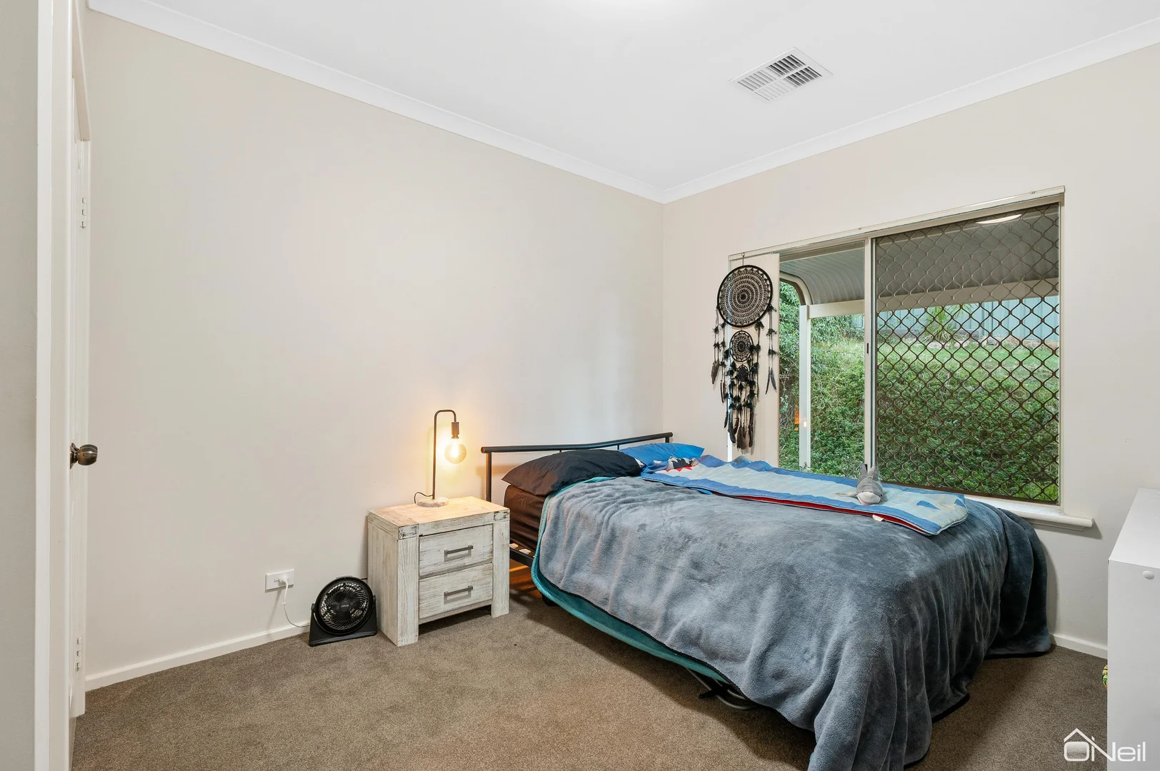 Additional image 22 of 2B Mader Crescent, Mount Nasura WA 6112