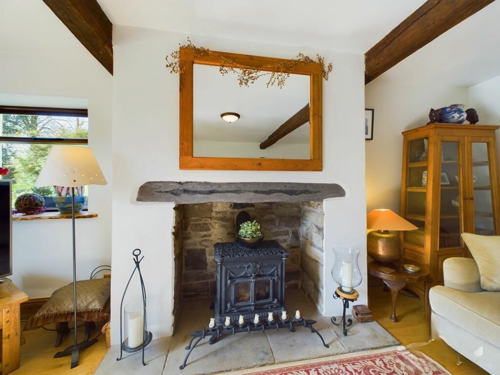 Additional image 9 of Clerk Hill Road, Sabden, Clitheroe, BB7