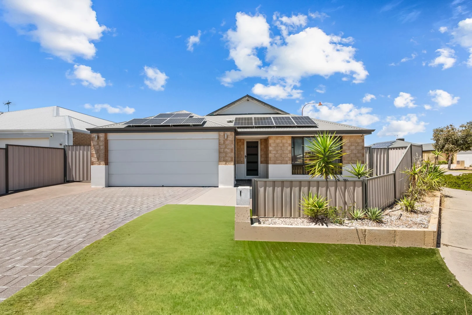 Additional image 2 of 1 Tantagee Terrace, Southern River WA 6110