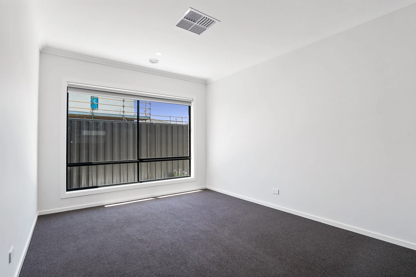 Additional image 5 of 28 Putrino Street, Officer VIC 3809