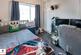 Additional image 8 of The Crescent, Harworth & Bircotes, Doncaster, South Yorkshire, DN11
