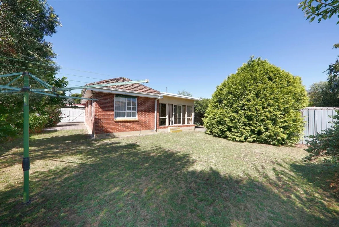 Additional image 2 of 35 Virginia Street, Mount Waverley VIC 3149