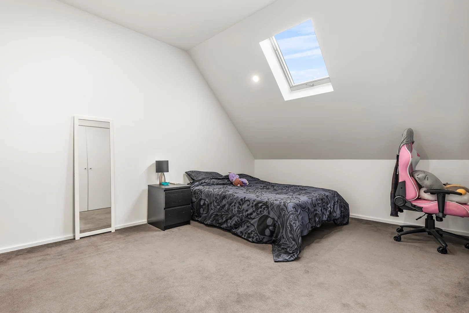 Additional image 7 of 14/70a Alexandra Street, St Kilda East VIC 3183