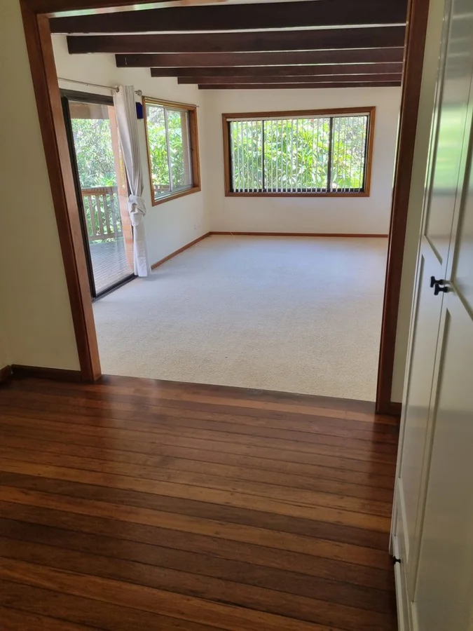 Additional image 5 of 44 High Street, Woolgoolga NSW 2456