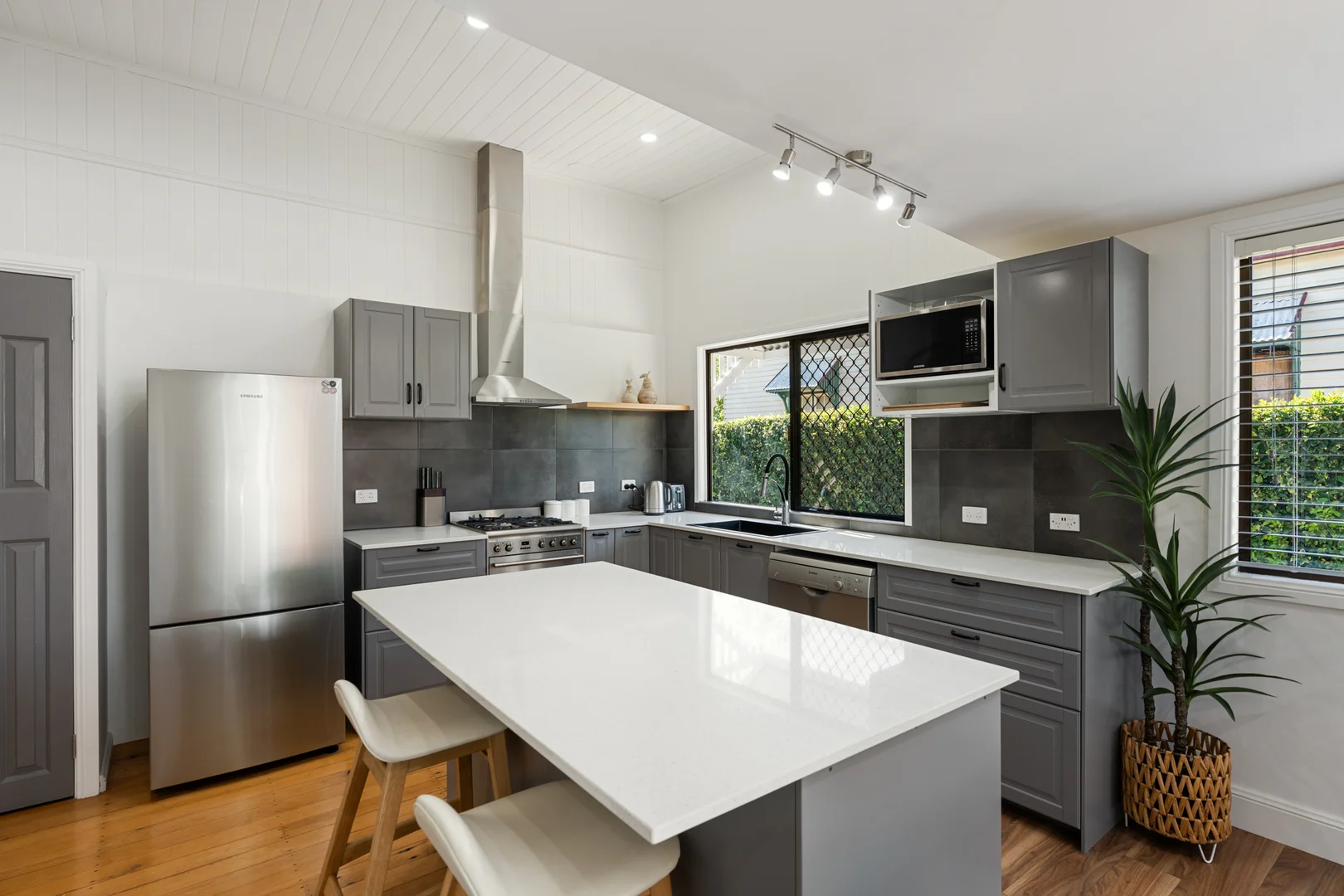Additional image 7 of 38 Hume Street, North Toowoomba QLD 4350