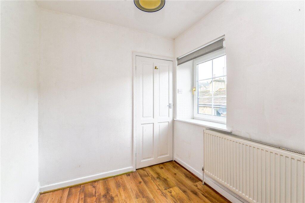 Additional image 9 of Spring Row, Harden, Bingley, West Yorkshire, BD16