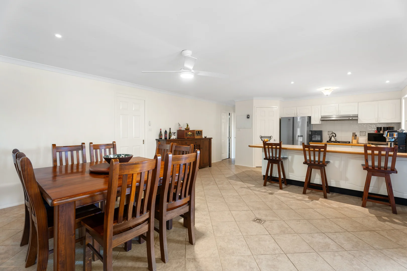 Additional image 6 of 108 Glengarry Drive, Glenmore Park NSW 2745