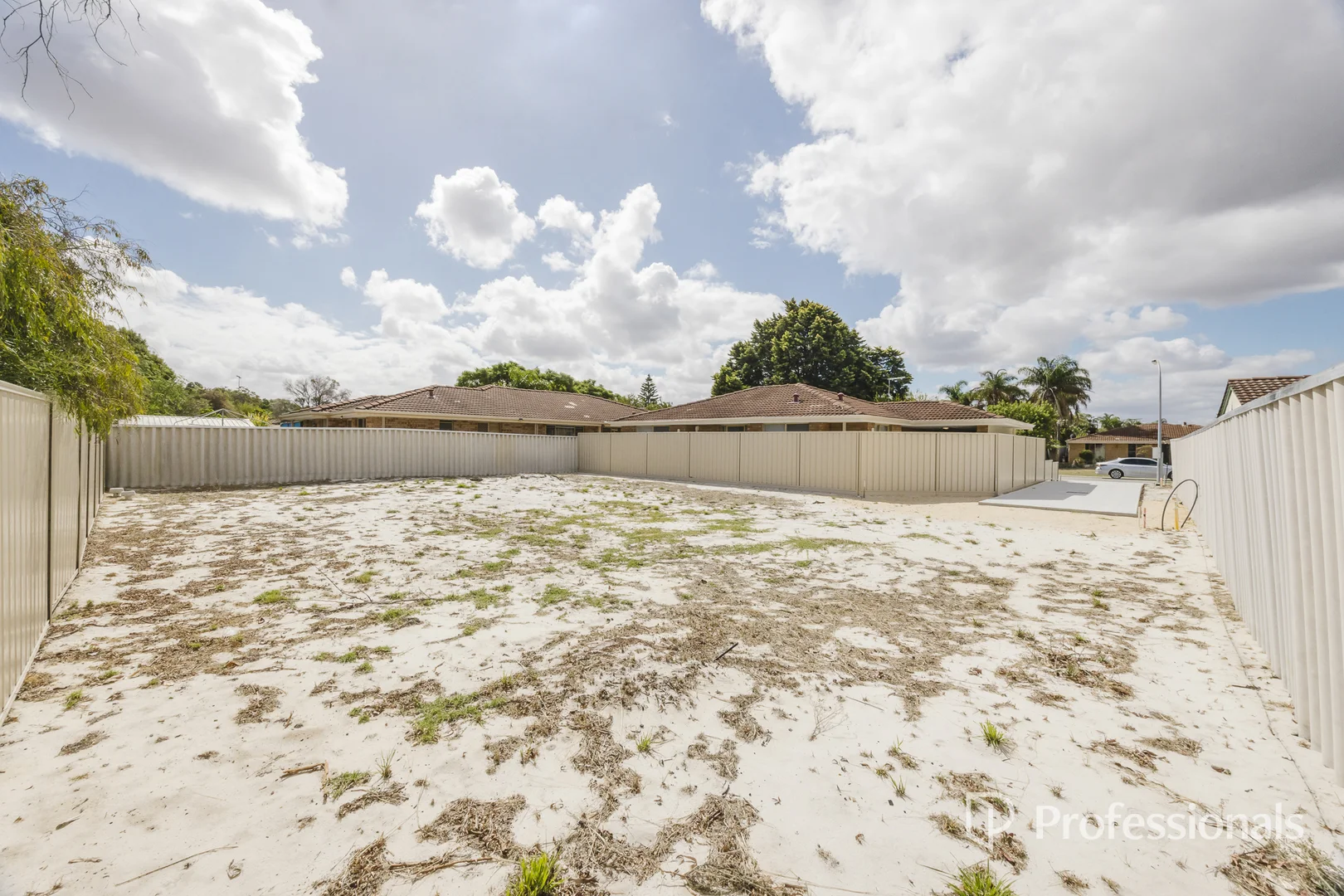 Additional image 4 of 17A Falcon Close, Ballajura WA 6066