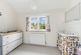 Additional image 12 of Cross Road, Tadworth KT20
