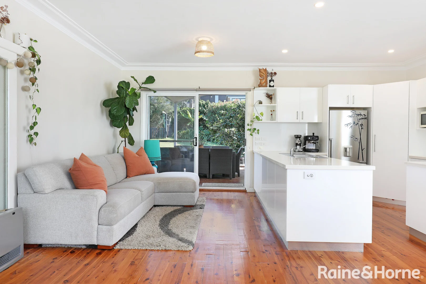 Additional image 8 of 4 Garden Avenue, Figtree NSW 2525