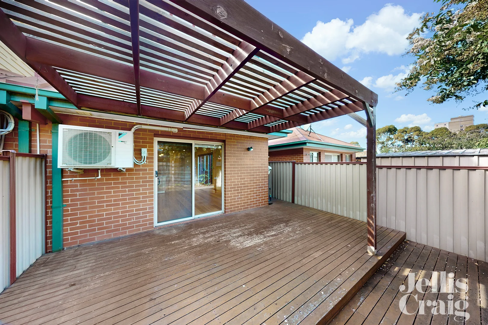 Additional image 14 of 115 Crown Street, Flemington VIC 3031