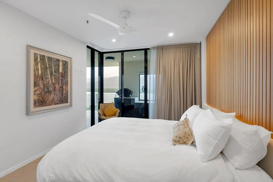 Additional image 15 of 903/2-4 Lake Street, Cairns City QLD 4870