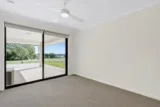 Additional image 4 of 25 Donaldson Road, Plainland QLD 4341
