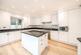Additional image 8 of Clapham Common North Side, London SW4