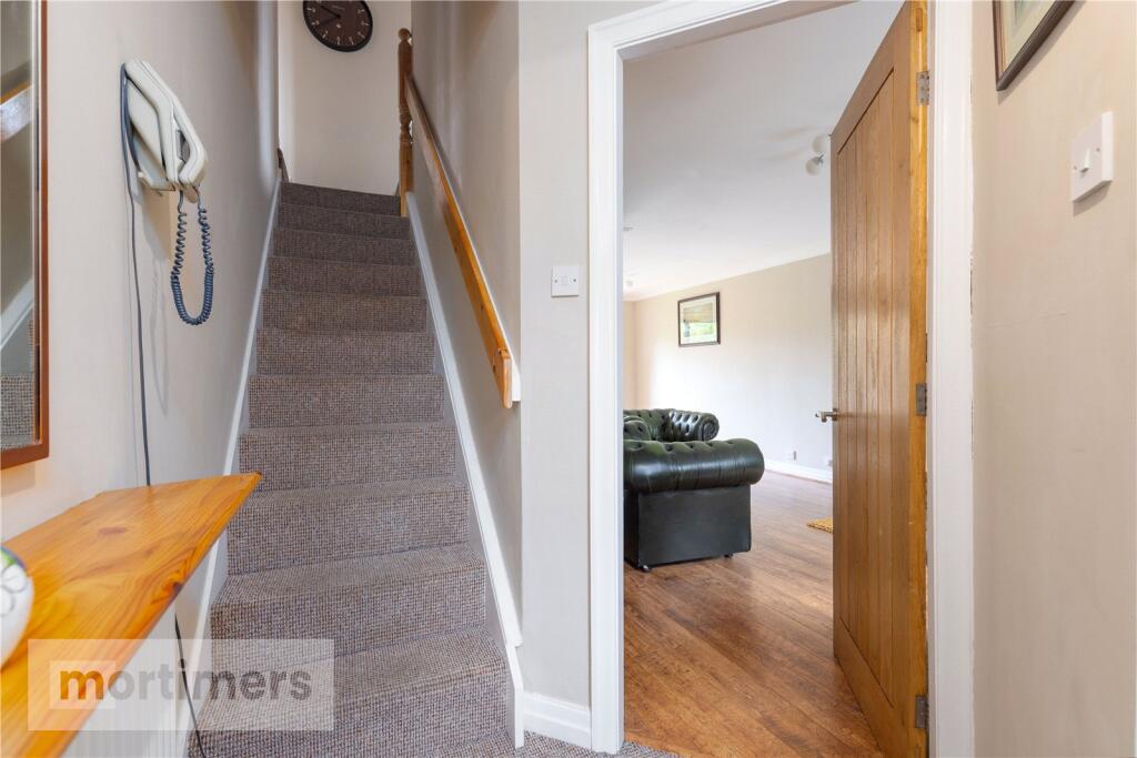 Additional image 21 of Willow Park, Oswaldtwistle, Accrington, BB5