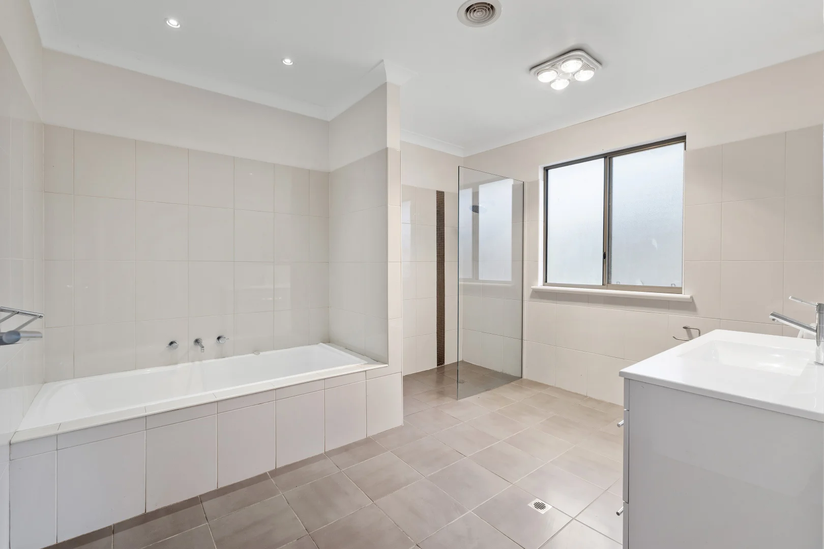 Additional image 18 of 8 Cascabel Way, Noarlunga Downs SA 5168