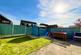 Additional image 18 of Ambleside Close, Wistaston, CW2