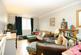 Additional image 9 of Carlton Square, Carlton Colville, Suffolk