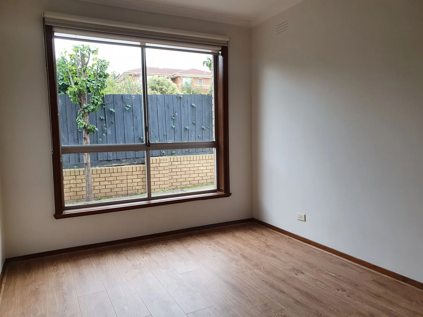 3/226 Bulleen Road, Bulleen VIC 3105 photo 4
