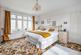 Additional image 18 of Keswick Road, Fetcham, KT22