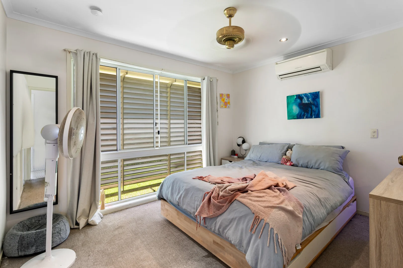 Additional image 5 of 25 Cross Street, Deception Bay QLD 4508