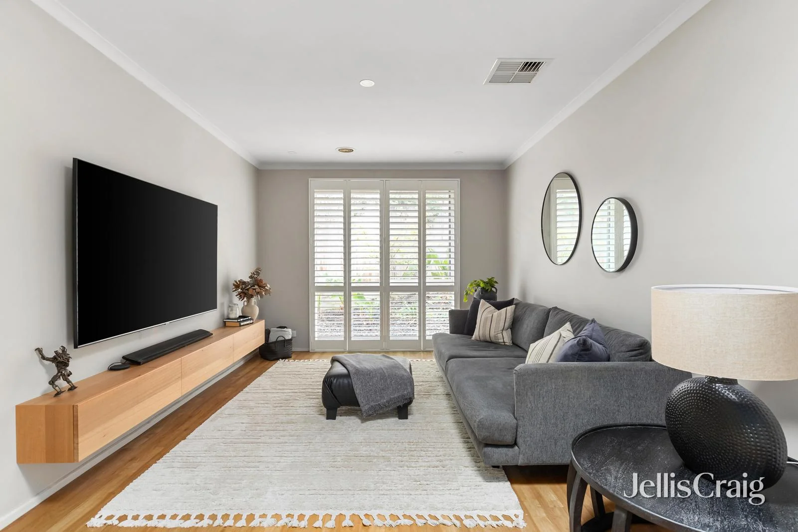 Additional image 6 of 5 Beech Court, Greensborough VIC 3088