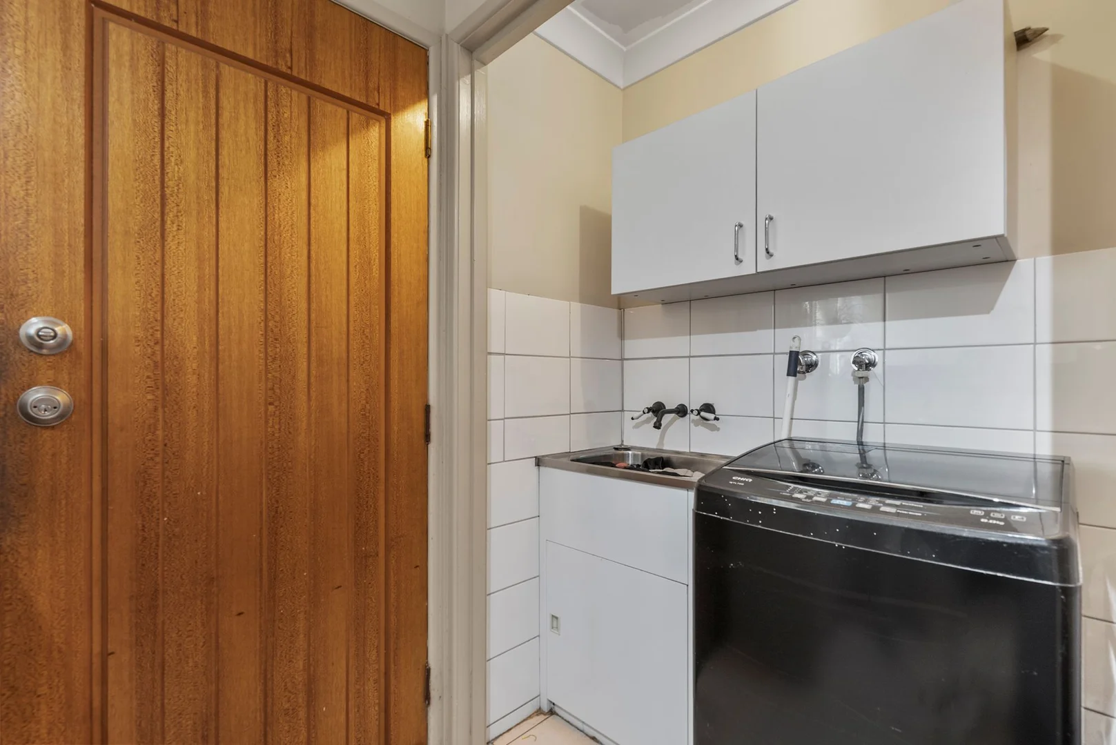 Additional image 8 of 3/3 Bruce Road, Woodridge QLD 4114