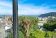 Additional image 20 of Sinai Hill, Lynton, Devon, EX35