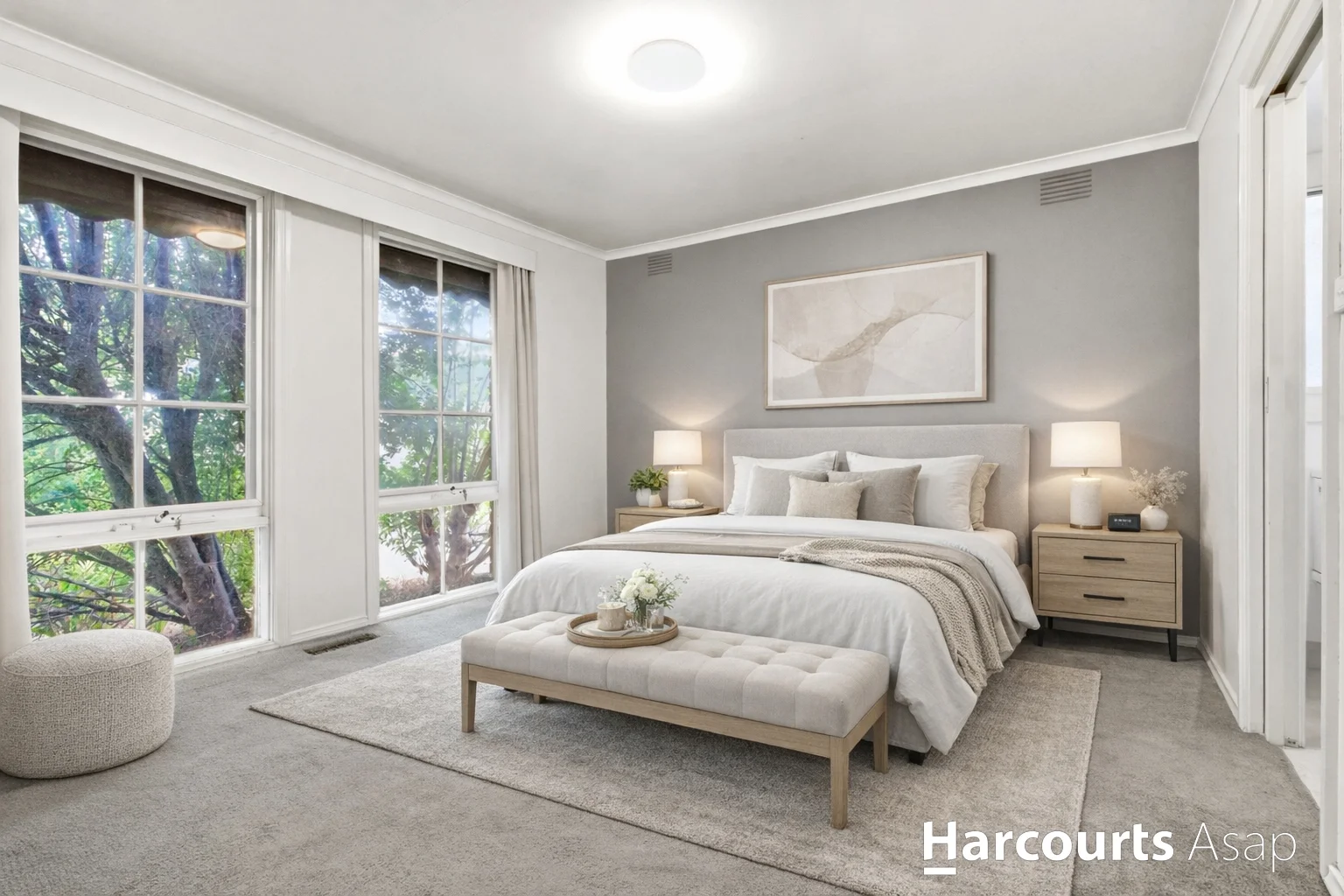 Additional image 3 of 1 Wilga Court, Narre Warren VIC 3805