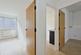 Additional image 20 of Elspeth Road, London, SW11