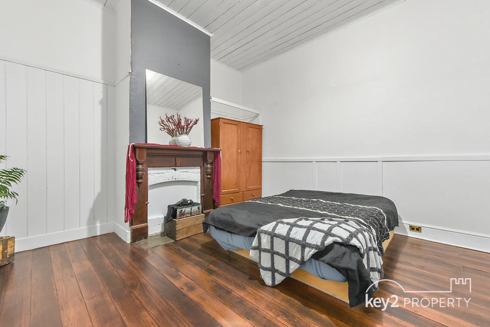 Additional image 4 of 99 Meander Valley Road, Westbury TAS 7303