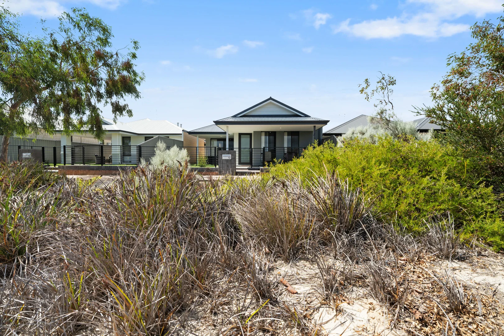 Additional image 29 of 12 Bibra Way, South Yunderup WA 6208