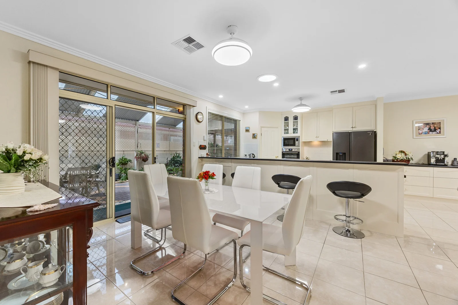 Additional image 15 of 35 Reserve Drive, Murray Bridge SA 5253