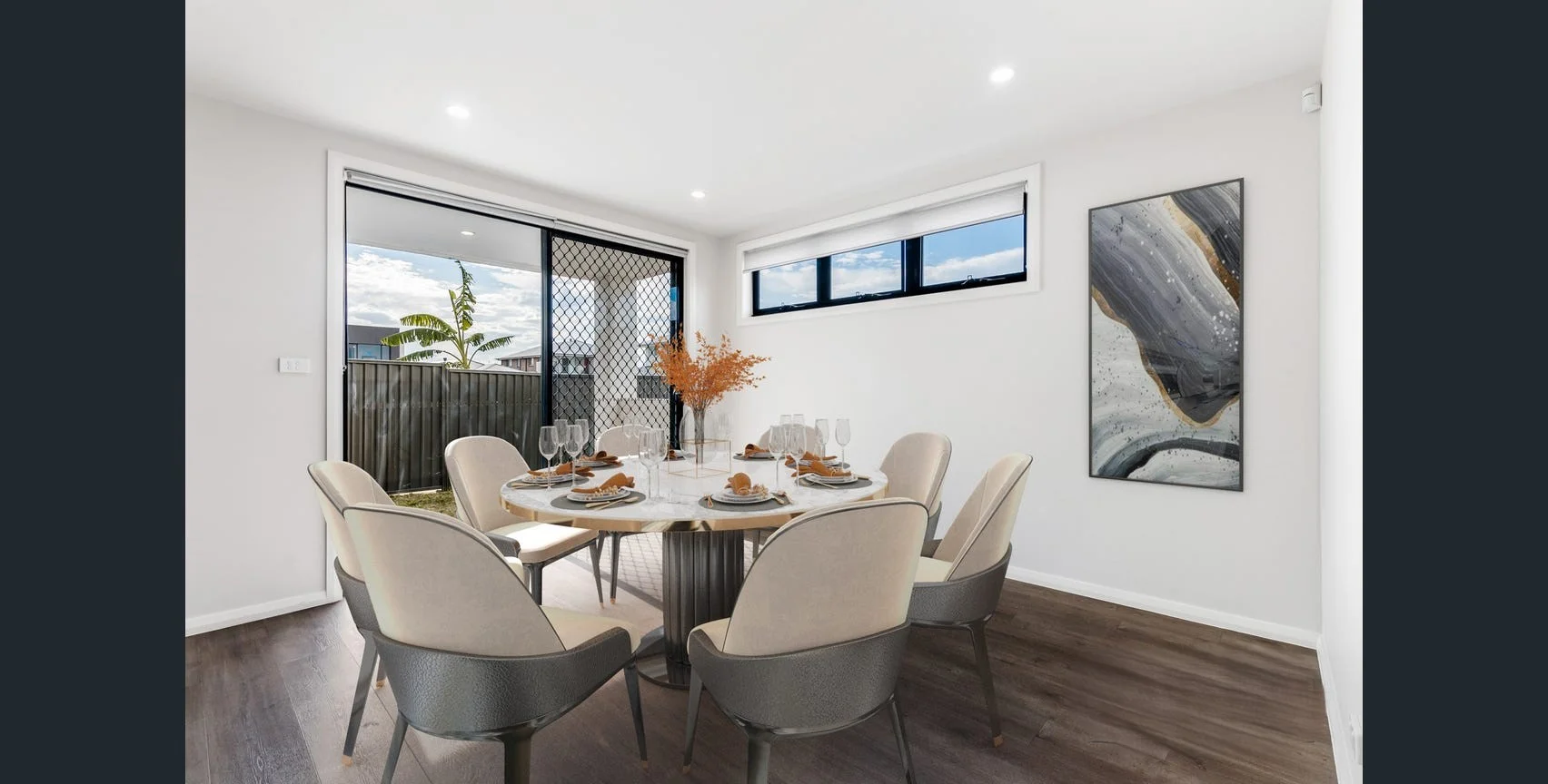 Additional image 4 of 21 Bindo Street, The Ponds NSW 2769