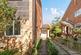 Additional image 15 of Woodlands Road,  Headington,  OX3