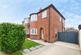 Burnholme Avenue, North Yorkshire YO31
