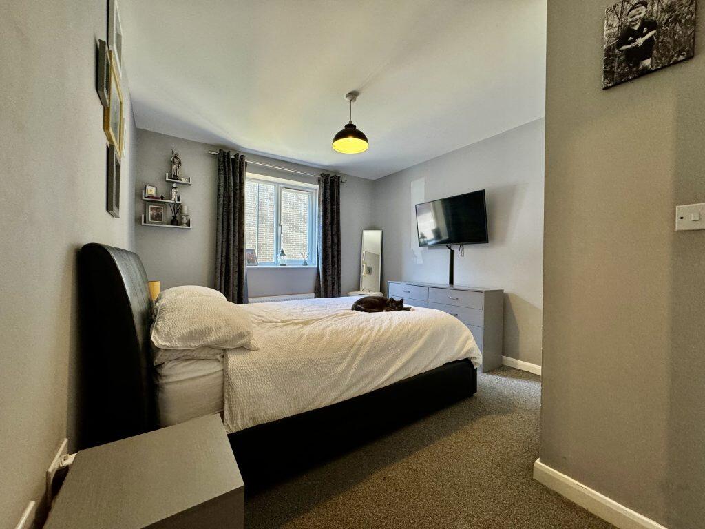 Additional image 7 of Nelson Way, Yeovil, Somerset, BA21