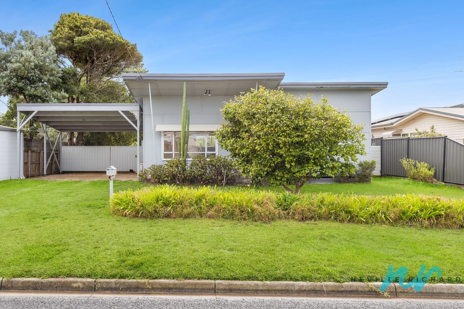 Additional image 3 of 56 Harvey Road, St Leonards VIC 3223