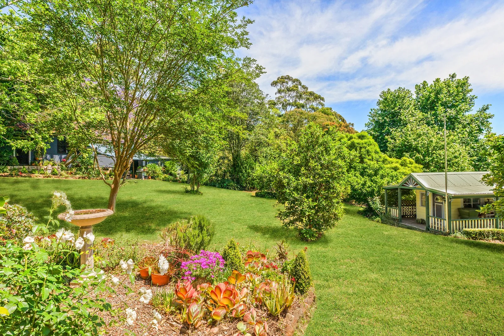 9-11 Radnor Road, Galston NSW 2159
